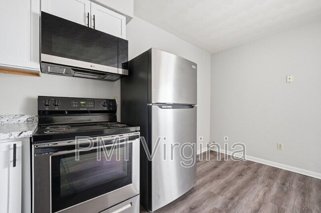 Photo - 2916 Pleasant Ave Unit Apt 7