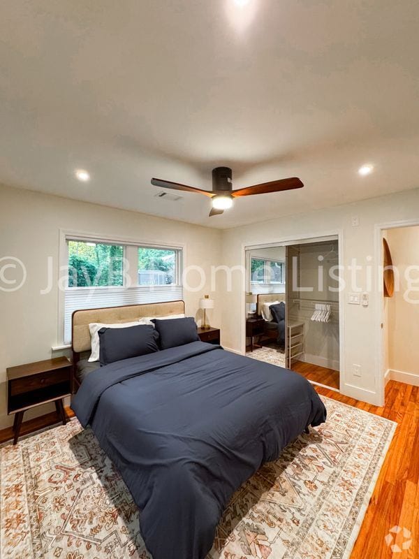 Building Photo - 3169 Cloverhurst Dr Rental