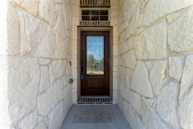 Photo - 14618 Raleigh's Meadow Ct