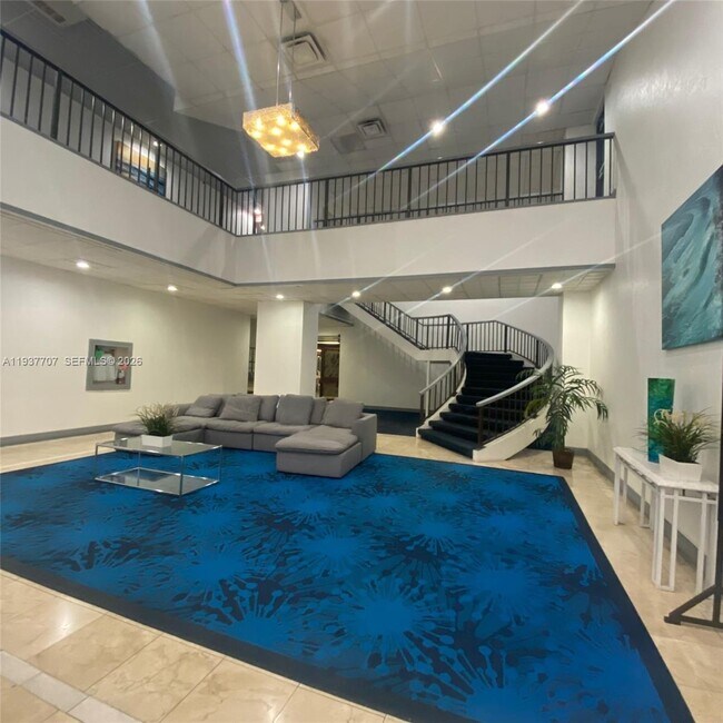 Photo - 13499 Biscayne Blvd Unit 1202