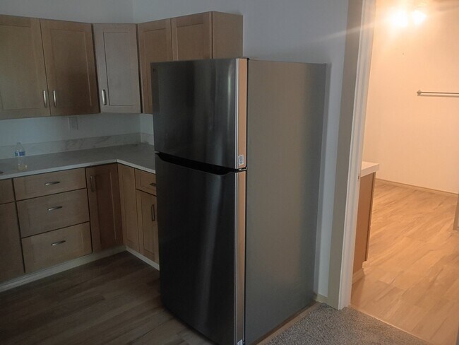 Photo - 738 Old Pin Oak Rd Unit 738 old pin oak road Paige TX
