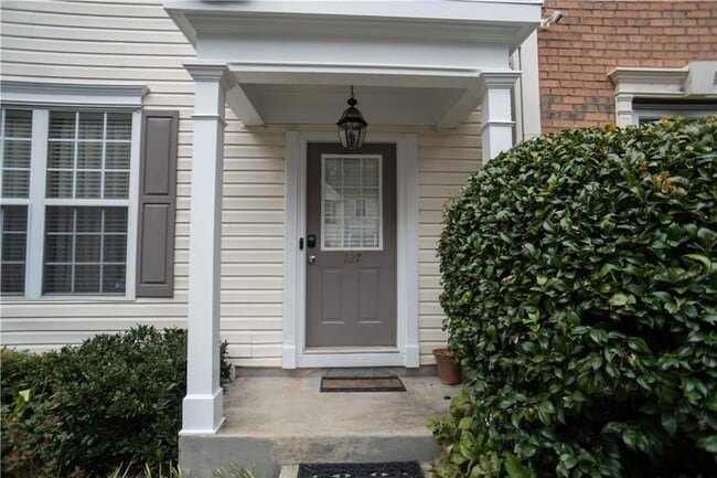 Photo - 9155 Nesbit Ferry Rd Townhome