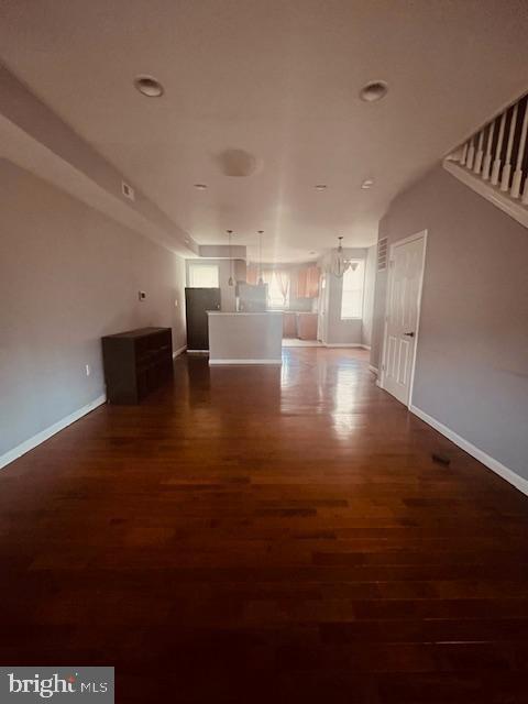 Photo - 5017 Denmore Ave