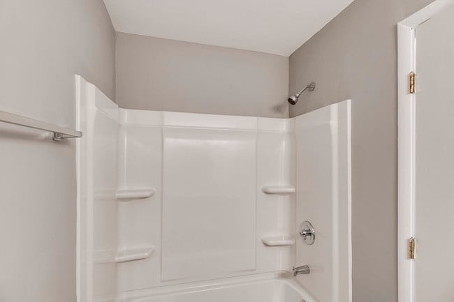 Photo - 1347 Harford Square Dr