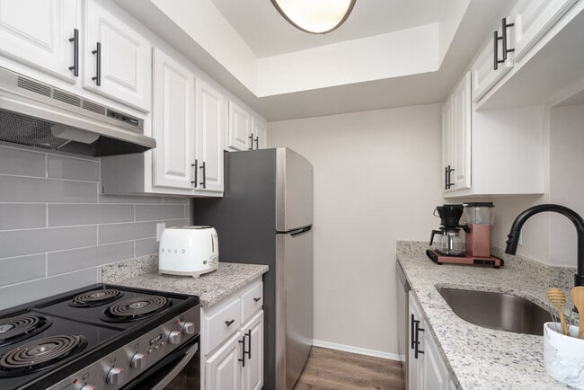 Photo - The Park at Murano