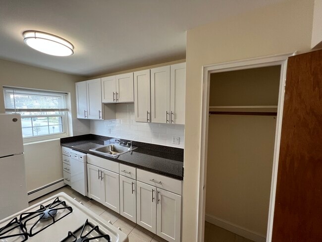 Photo - 333 Massachusetts Ave