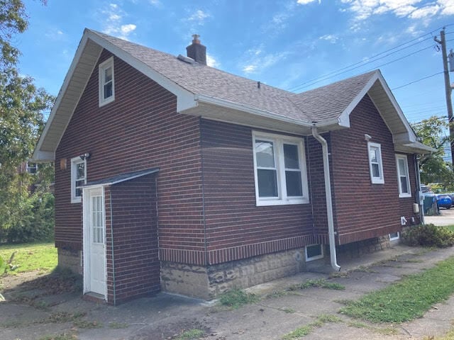 Photo - 67 E Hawthorne Ave