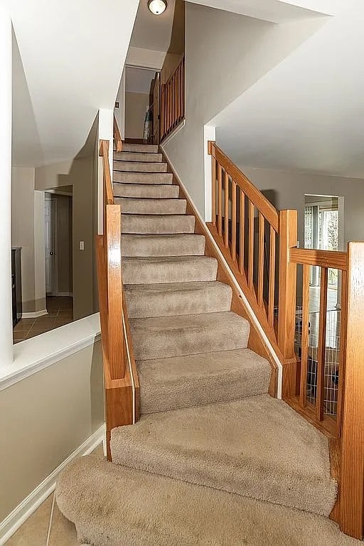 Photo - 1702 Saint Ann Dr