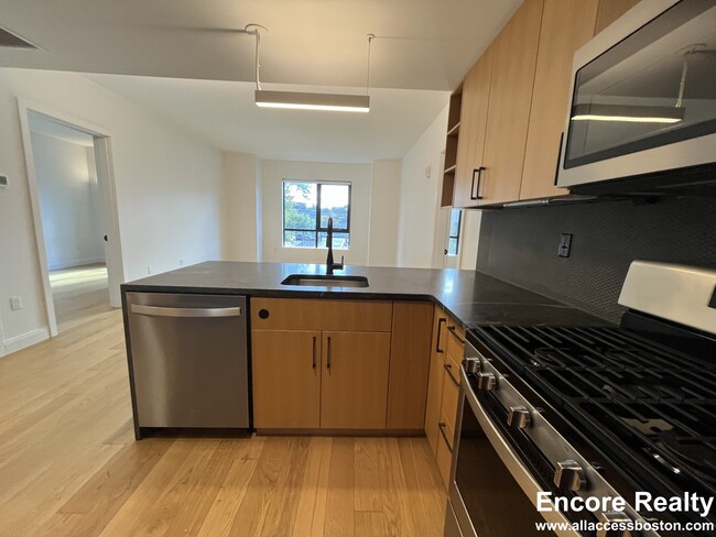 Photo - 78 Chester St Unit #203