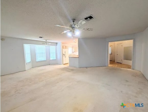 1428 Devin Dr