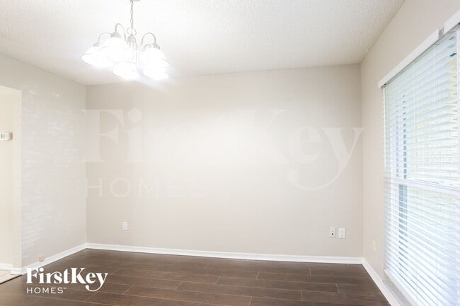 Photo - 4729 Windflower Cir