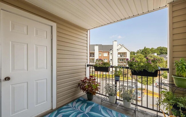 Photo - 3309 Wyndham Cir