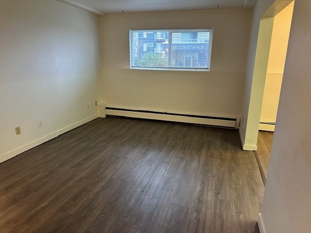 Building Photo - 639-639 Constance Ave