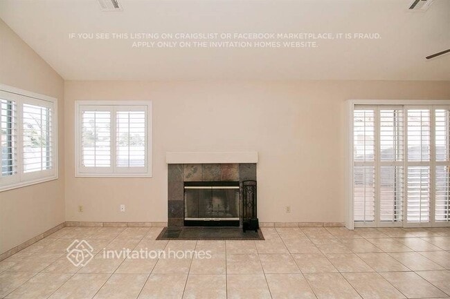 Photo - 2116 Running River Rd