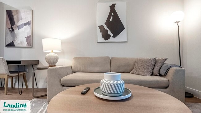 Photo - 3501 N Austin St Unidad 4105.1407448