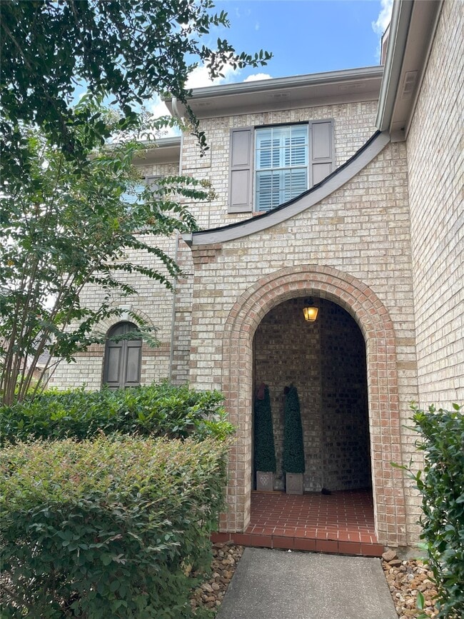 Building Photo - 4610 Sterling Wood Way Rental