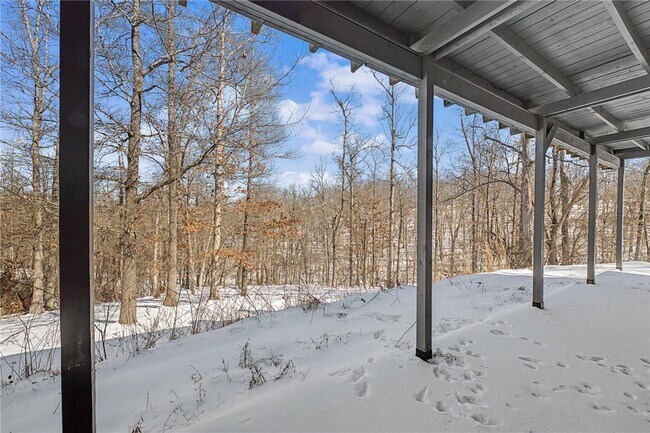 Photo - 13497 Walnut Valley Rd Unit B