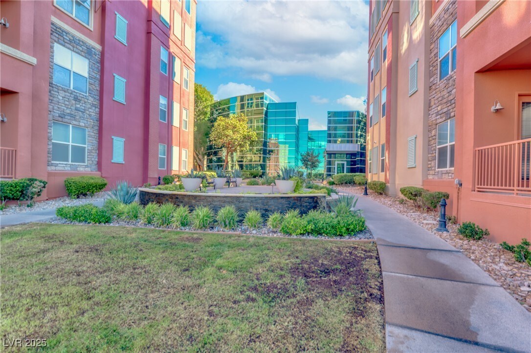 Photo - 38 E Serene Ave Condo Unit 402