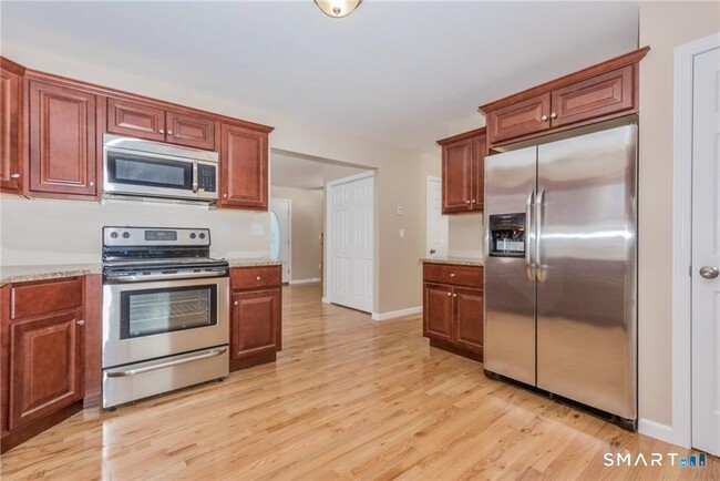 Photo - 163 Leesville Rd