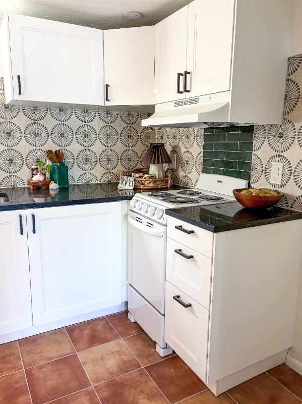 Photo - 5029 9th Ave S