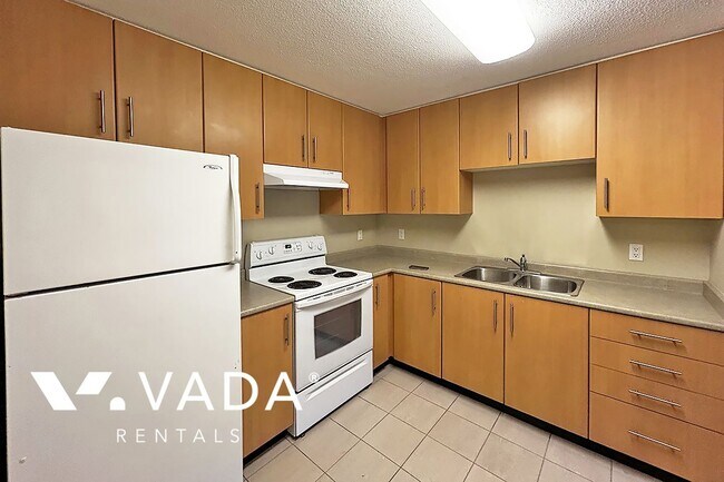 Photo - Circa Studio Rental in Collingwood 103-366... Unit 103