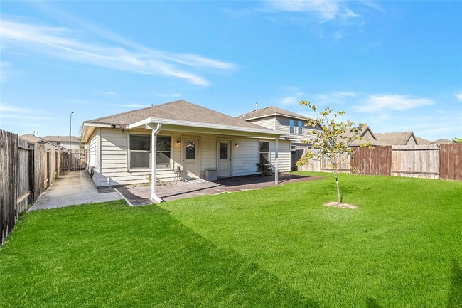 Photo - 2023 Louetta Mist Dr