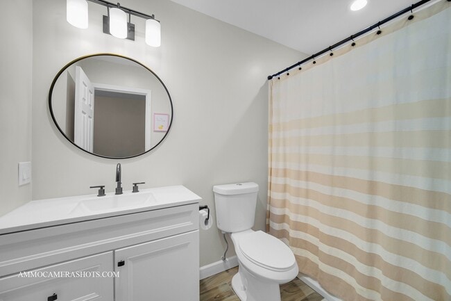 Building Photo - 3235 Heather Glen Dr Rental