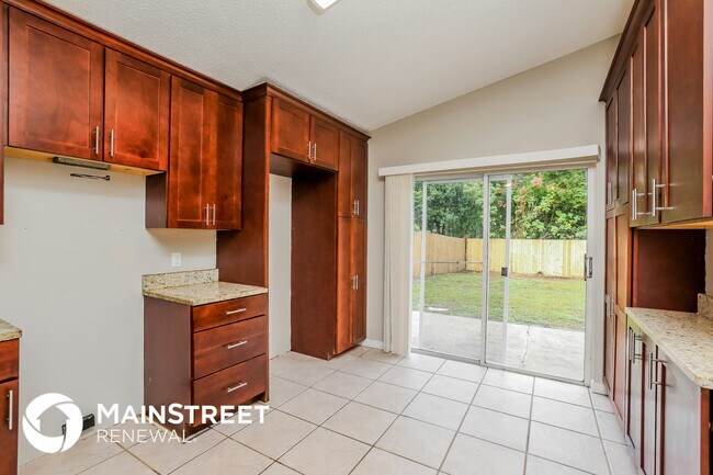 Photo - 10021 Cypress Meadows Ln