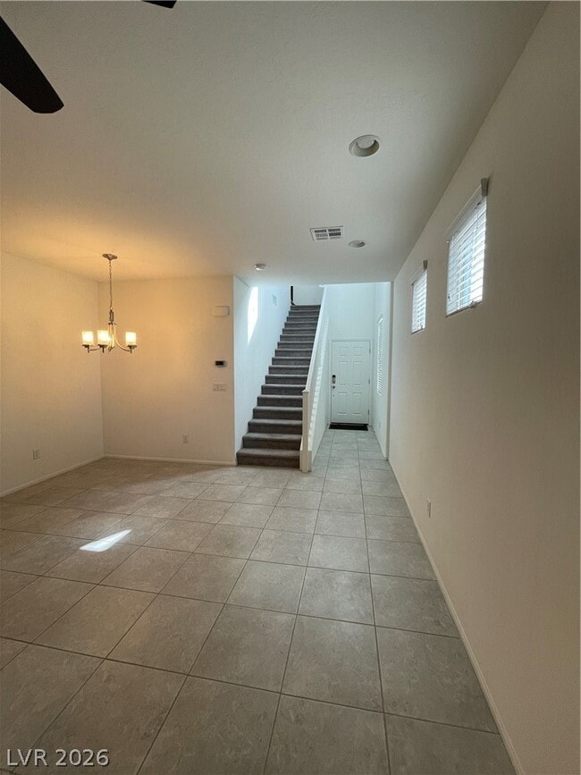 Photo - 6568 Pine Hall Ave