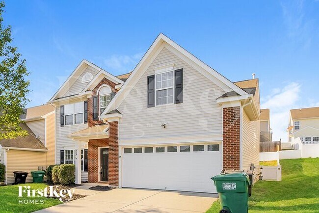 Photo - 820 Jennifer Ln