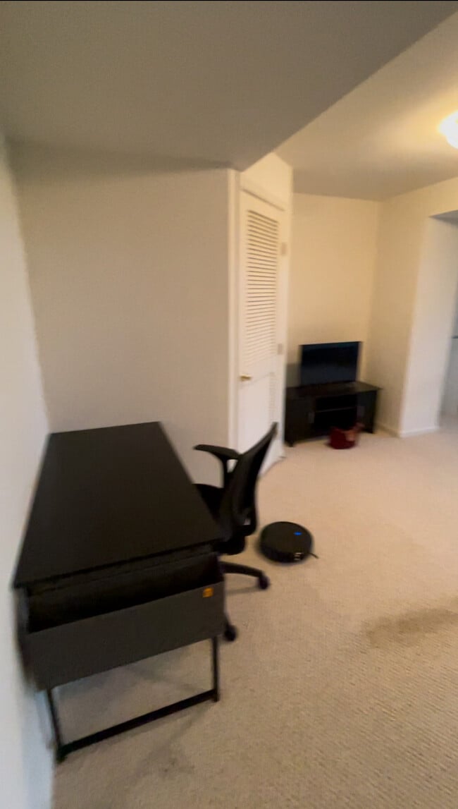 Building Photo - 6348 Field Flower Trl Unit UL 1