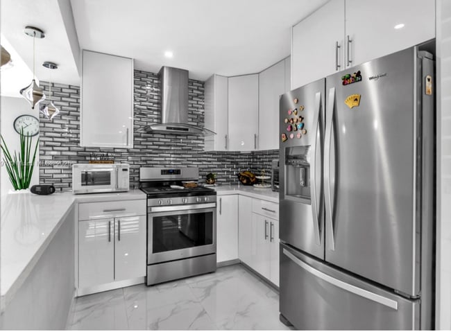 Photo - 29928 SW 159th Dr