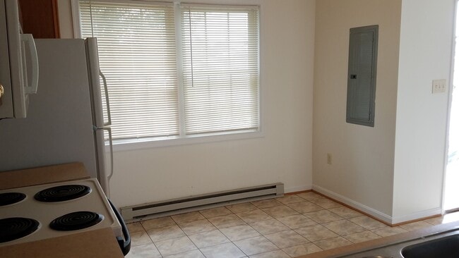 Photo - 435-437 Chartridge Drive Unit 435