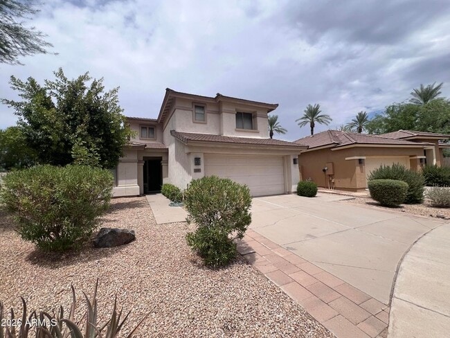 Photo - 218 E Sunburst Ln