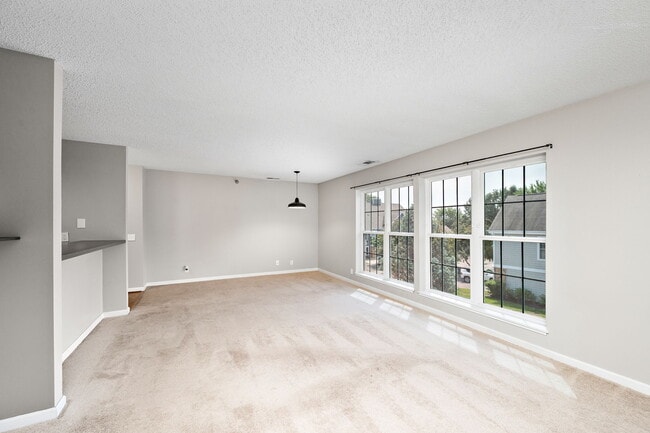 Photo - 6155 Chasewood Pky Unit 204