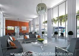 Photo - 15051 Royal Oaks Ln Unidad 1204