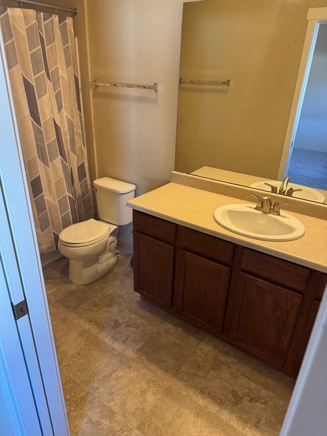 Photo - 5209 E Upriver Dr