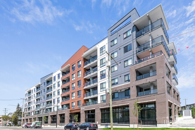 1 Bed, 1 Bath Condo for Rent in South Langley!