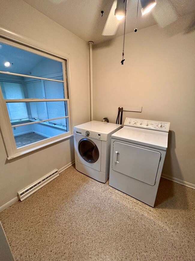 Photo - 3 Bed 2 Bath Ranch Home In Lancaster