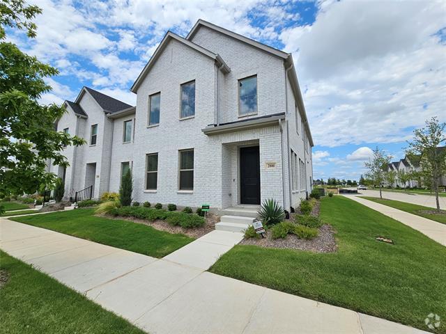 Building Photo - 2800 Jacaranda Dr Rental