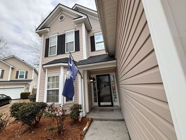 Photo - 112 Salinas Ct