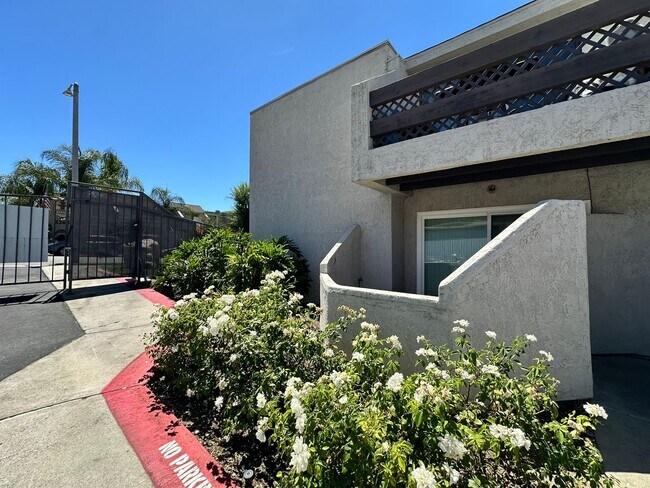 Photo - 2266 Denair Ave Unit 113