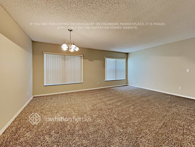 Photo - 713 Battery Pointe Dr