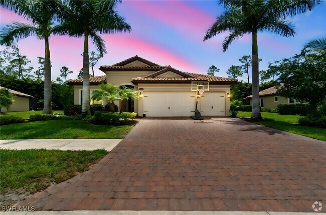 Building Photo - 1431 Mockingbird Dr Rental