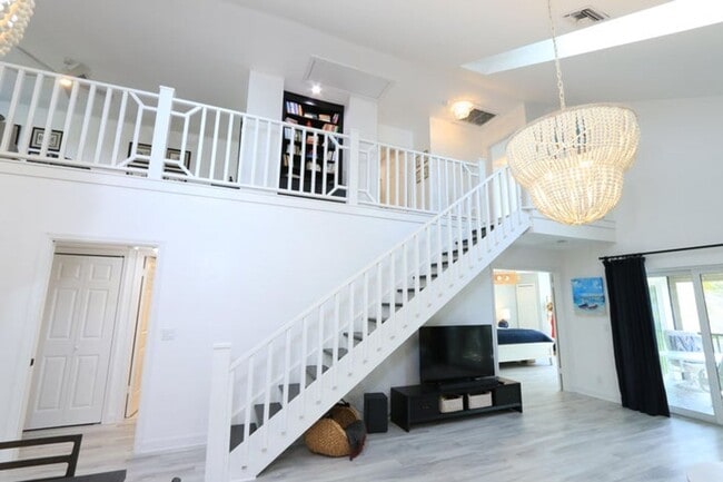 Photo - 4161 S US Hwy 1