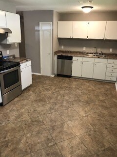 Photo - 2700 Pike County Lake Rd