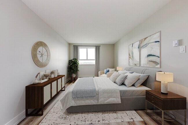 Photo - 9 Lodge Street