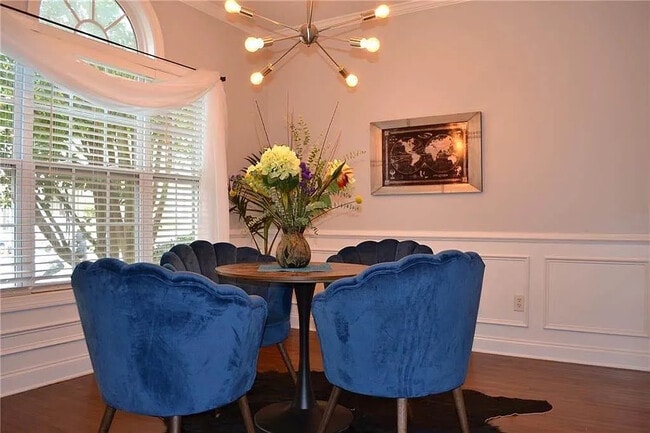 Photo - Room in Townhome on Bayrose Cir