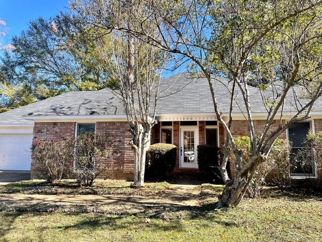 Building Photo - 3/2 Home for Rent in Ridgeland!