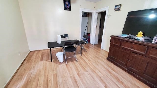 Building Photo - 125-127-127 Beacon Ave Unit 3